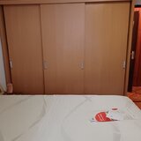 Berceni Big 2 cam